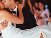 Jazz Wedding Songs Romantic Moments