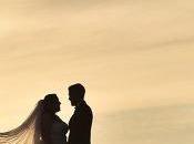 Average Cost Wedding Videographer: Ultimate Guide