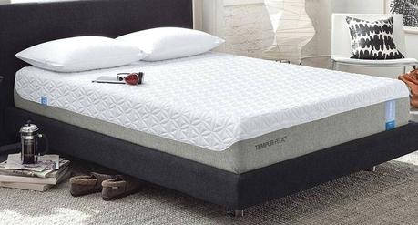 tempurpedic mattress hot flashes reviews an in depth review