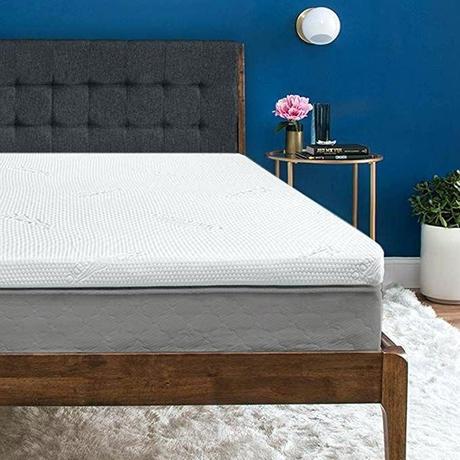 tempurpedic mattress hot do mattresses get 7 best toppers top expert reviewed