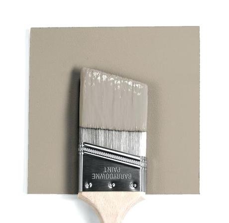 benjamin moore comet paint color products tagged page