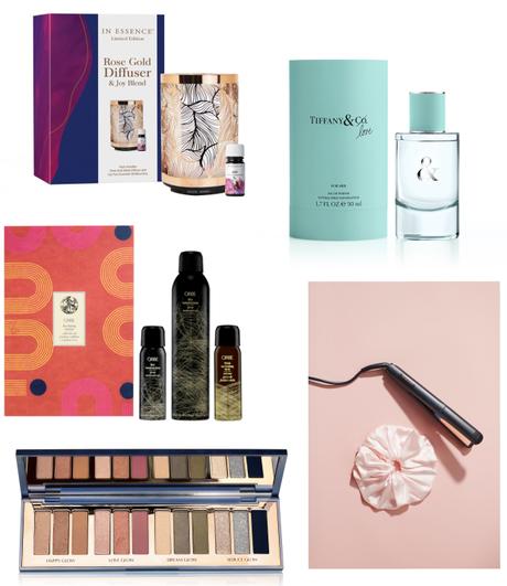 The ‘Treat Yourself’ Gift Guide