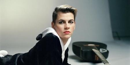 Kaki King: tour dates