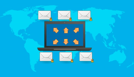 Marketing Basics: How Often Should You Send Promotional Emails?