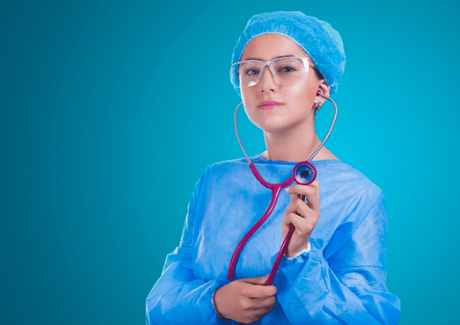 Top Benefits of Studying Nursing Courses In Australia