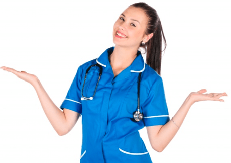 Top Benefits of Studying Nursing Courses In Australia