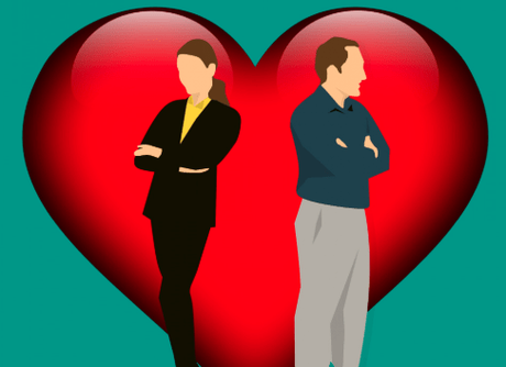 7 Best Destinations to Visit After Your Divorce