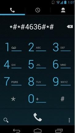 One Stop Solution To ‘Mobile Network Not Available’ Problem