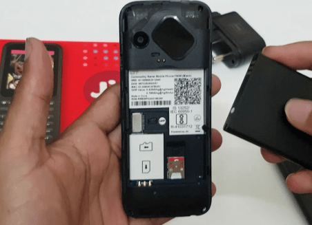 One Stop Solution To ‘Mobile Network Not Available’ Problem