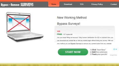 Best Tools To Get Rid Of Survey In The Year 2020