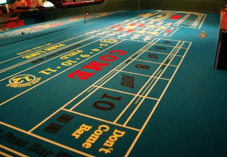 Online Casino Games That One Will Enjoy Playing