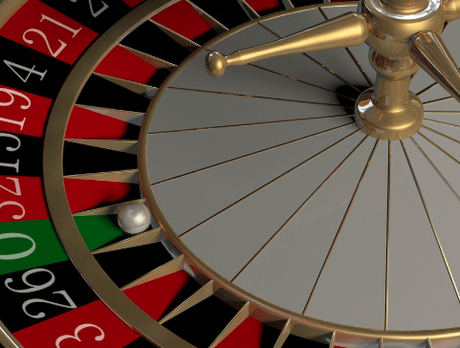 Online Casino Games That One Will Enjoy Playing