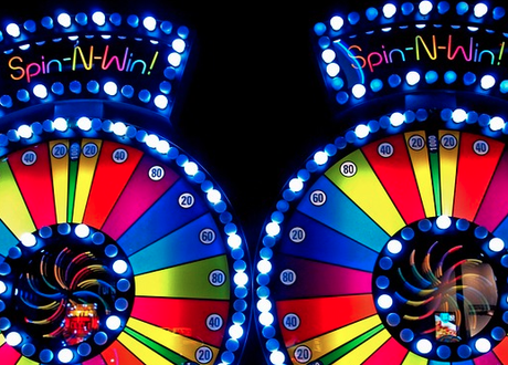 Online Casino Games That One Will Enjoy Playing