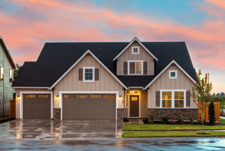 A General Idea of NRI Giving His House On Rent