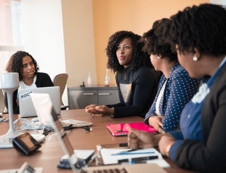 How to Handle Employee Raise Requests