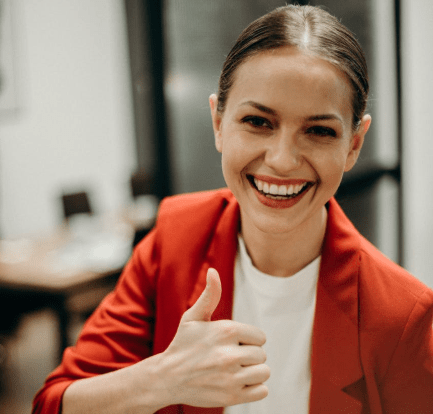 How to Handle Employee Raise Requests