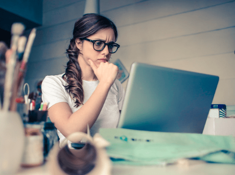 10 Key Steps to Getting a Small Business Funding