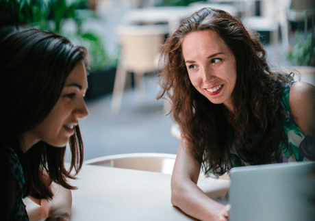 10 Key Steps to Getting a Small Business Funding