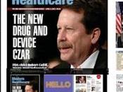 Best Magazine Apps Android/iPhone) 2020