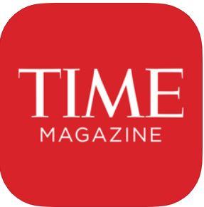 Best Magazine Apps iPhone