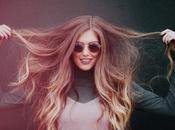Ways Clip-in Hair Extensions Better
