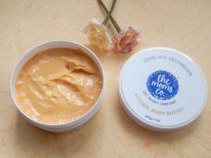10 Best Body butters in India| Under Rs.500 & Rs.1000