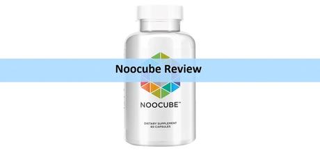 Noocube: A Brutally Honest Review & Verdict