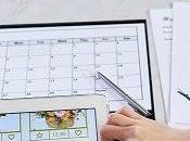 Planning Quick Wedding: Plan Wedding Months