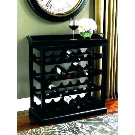 hanging liquor shelves alcohol rack cabinet wall mount