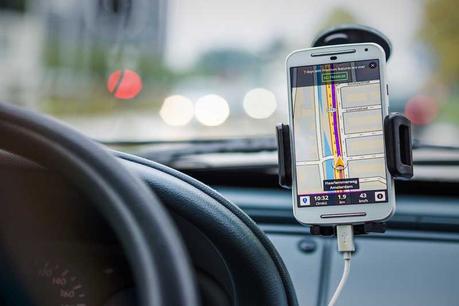 Features of Great Fleet Management Software