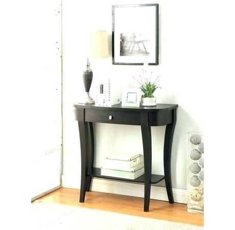 small entry mirror entryway ideas table and cheap foyer sets kitchen