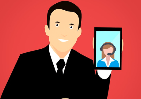 Outbound & WFO Cloud-Based and On-Premise Contact Center Solutions