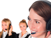 Outbound Cloud-Based On-Premise Contact Center Solutions