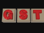 Advantages Disadvantages, Some States Opposed