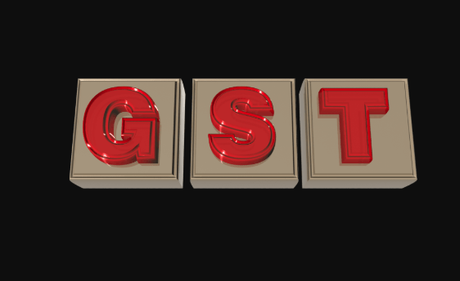 GST Advantages and Disadvantages, And Why Some States Opposed It?