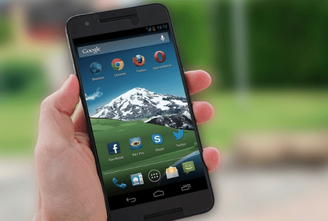 What Lies Ahead In 2020 For Android Smartphones?