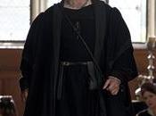 Most Bingeable Shows