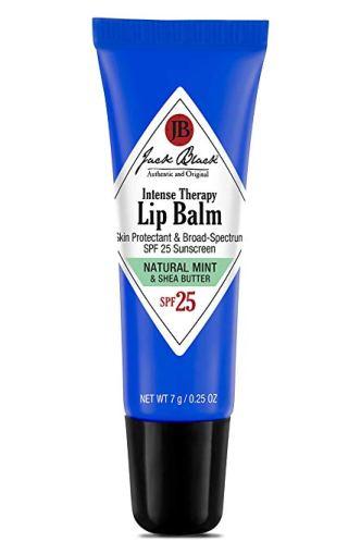 10 Best Cruelty Free Lip Balm for Chapped lips