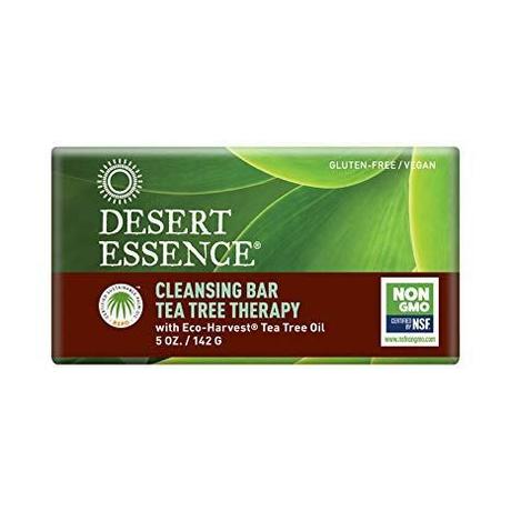 10 Best Tea Tree Oil Soap for Bright Skin