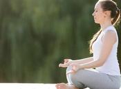 Meditation Beginners Benefits, Tips How-To