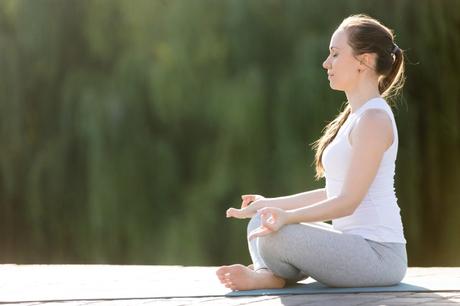 Meditation for Beginners – Benefits, Tips & How-To