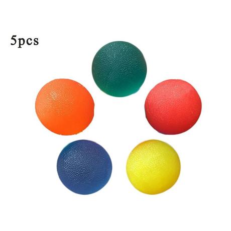 Different Types of Exercise Ball for Workouts