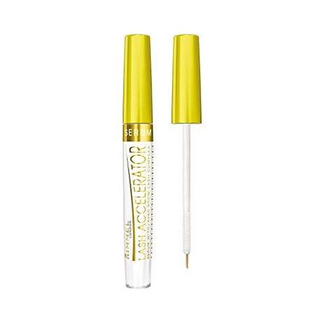 11 Best Eyelash Growth Serum