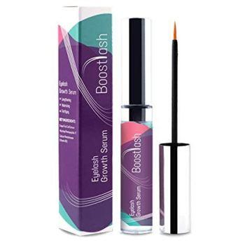 11 Best Eyelash Growth Serum