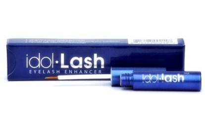 11 Best Eyelash Growth Serum