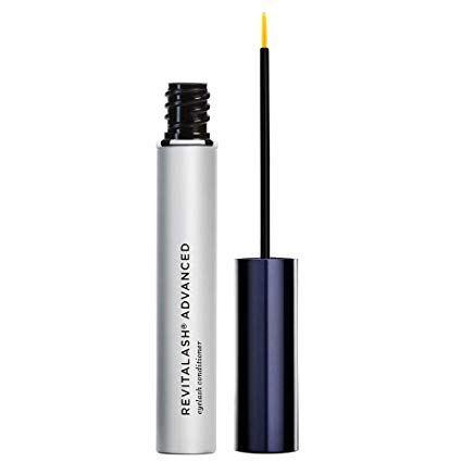 11 Best Eyelash Growth Serum