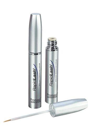 11 Best Eyelash Growth Serum