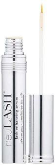 11 Best Eyelash Growth Serum