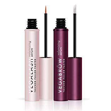 11 Best Eyelash Growth Serum