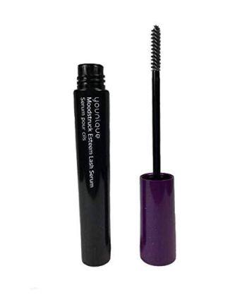 11 Best Eyelash Growth Serum